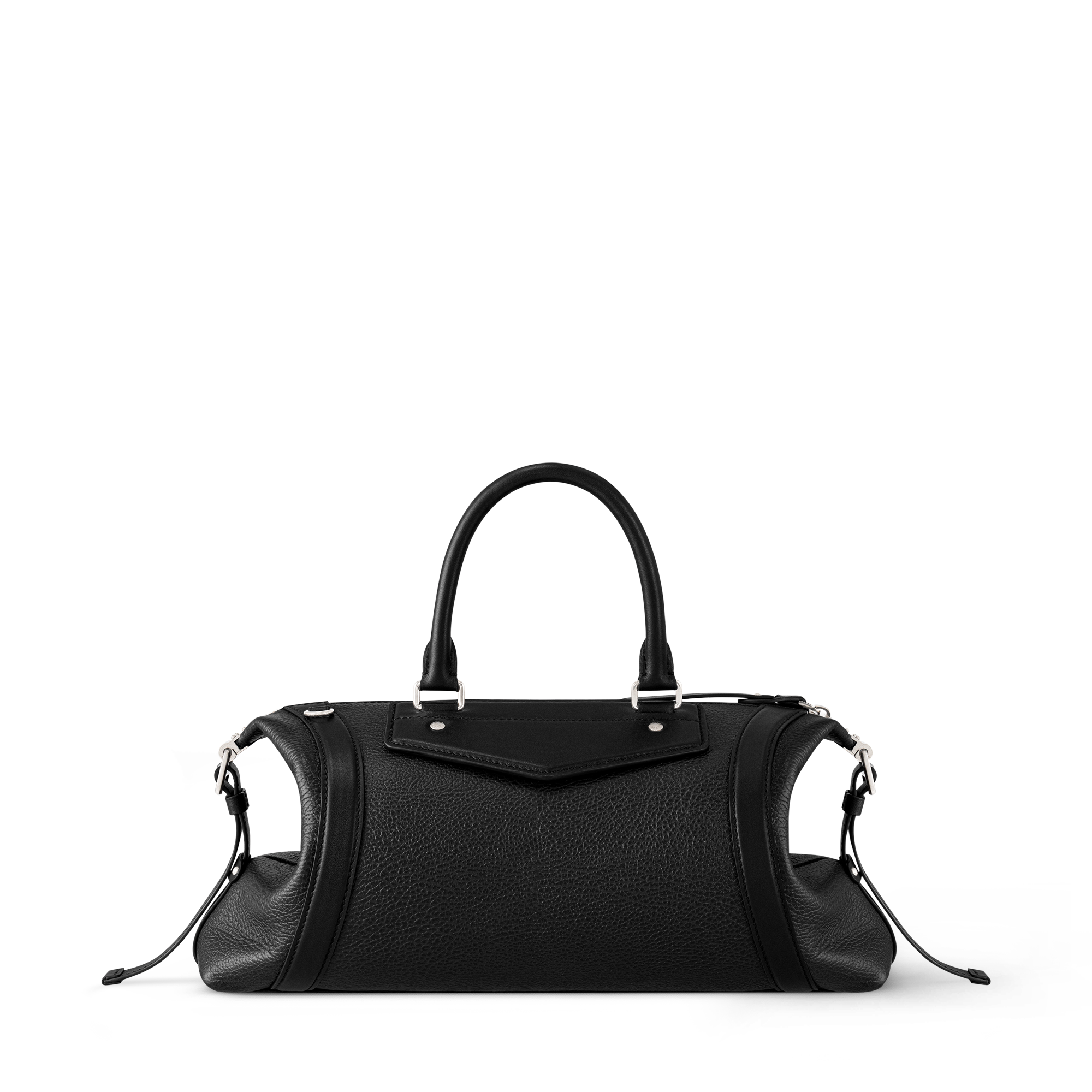 LV Biker PM H27 - Handbags | LOUIS VUITTON